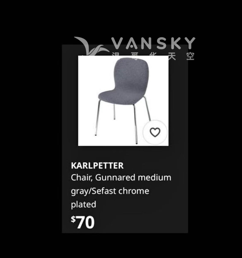 250827235402_WeChat Image_20250827233030.jpg